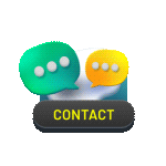 Messenger